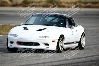 media/Feb-3 Lotus Club of SoCal (Sat) [[bd5762305a]]/Novice Run Group/Session 4 (Turn 14)/